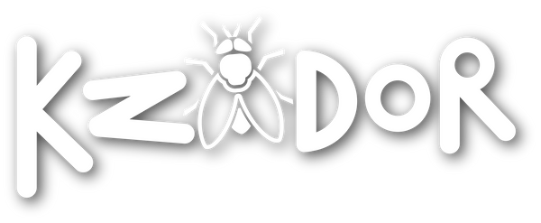 Kzador